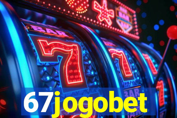 67jogobet