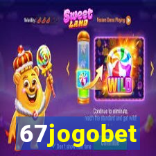 67jogobet