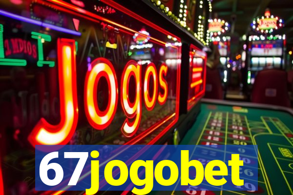 67jogobet