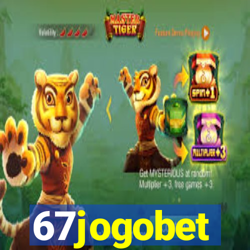 67jogobet