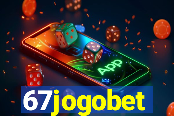 67jogobet