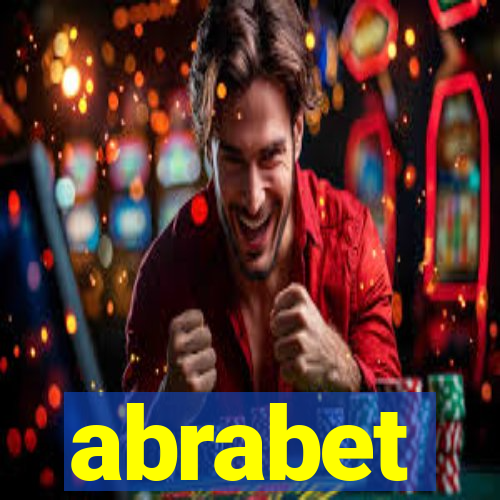 abrabet