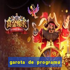 garota de programa em teixeira de freitas