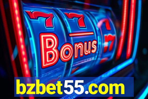 bzbet55.com