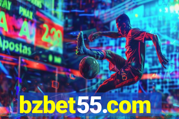 bzbet55.com