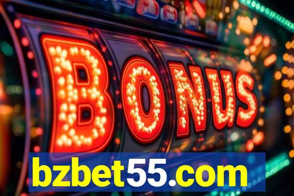 bzbet55.com