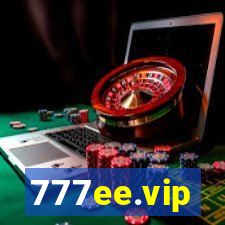 777ee.vip