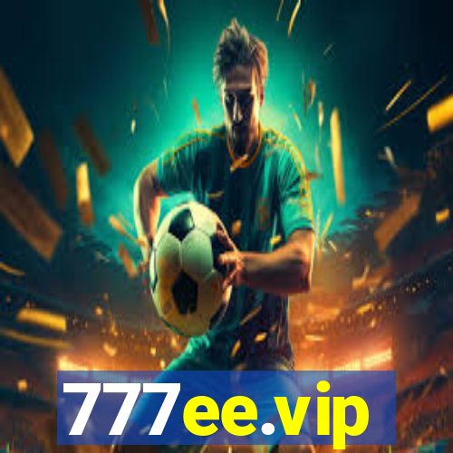 777ee.vip