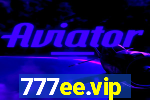 777ee.vip