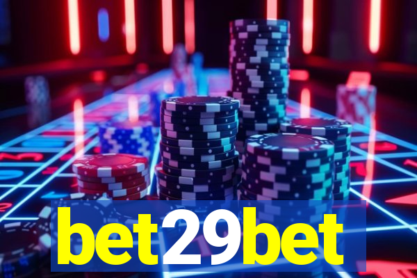 bet29bet