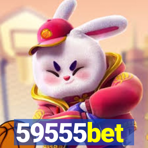 59555bet