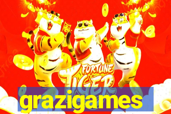 grazigames