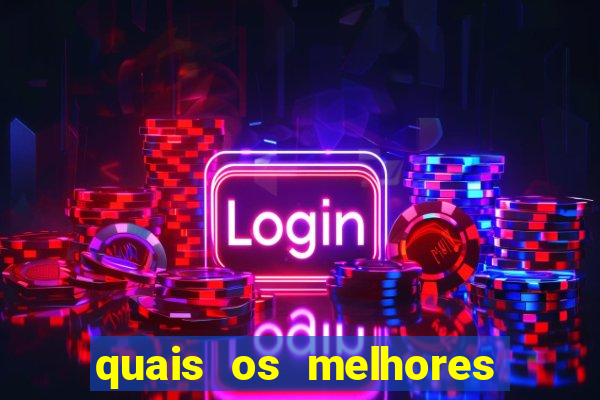 quais os melhores jogos para ganhar dinheiro na betano