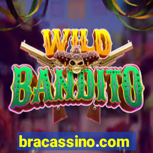 bracassino.com