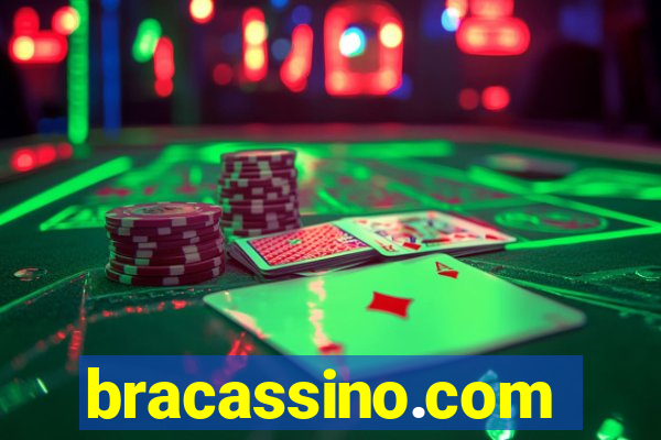 bracassino.com