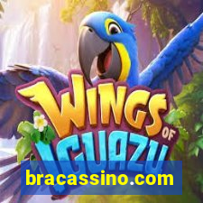 bracassino.com