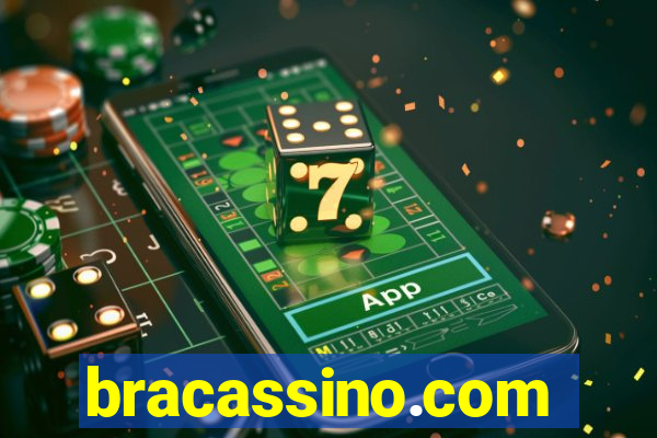 bracassino.com