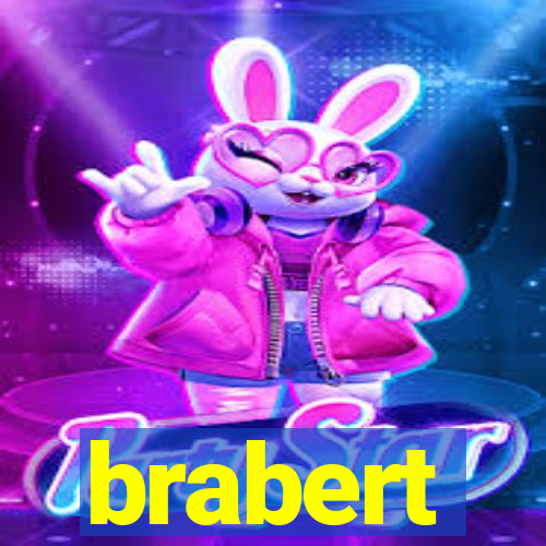 brabert