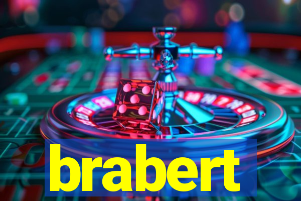 brabert