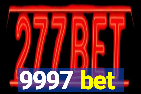 9997 bet