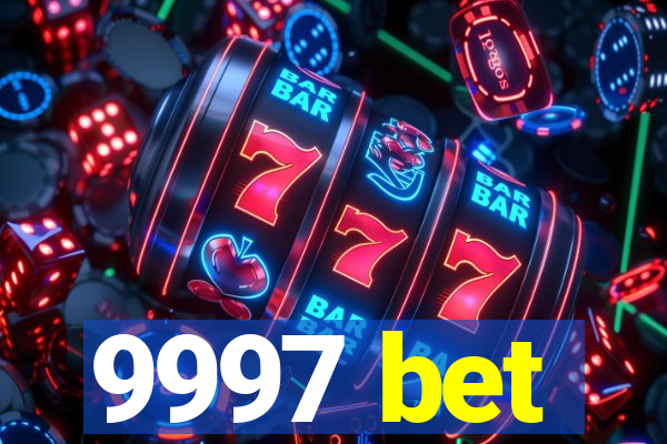 9997 bet