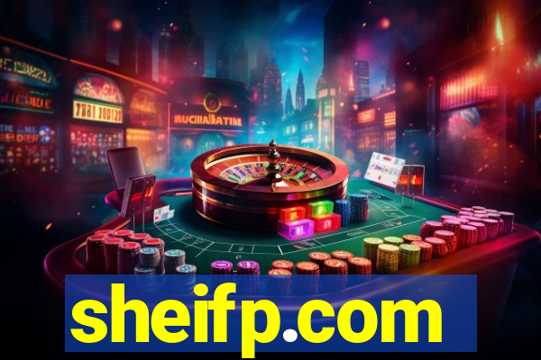 sheifp.com