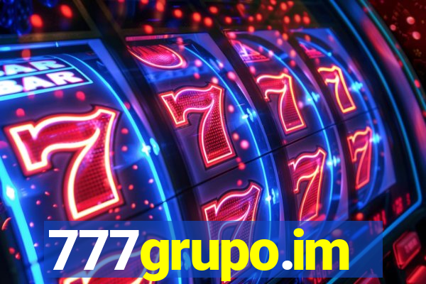 777grupo.im