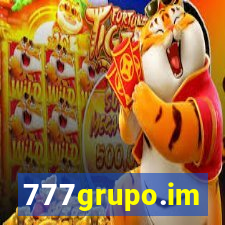 777grupo.im