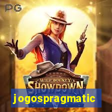 jogospragmatic