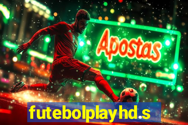 futebolplayhd.streaming