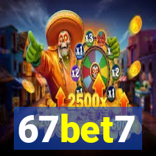 67bet7