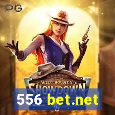 556 bet.net