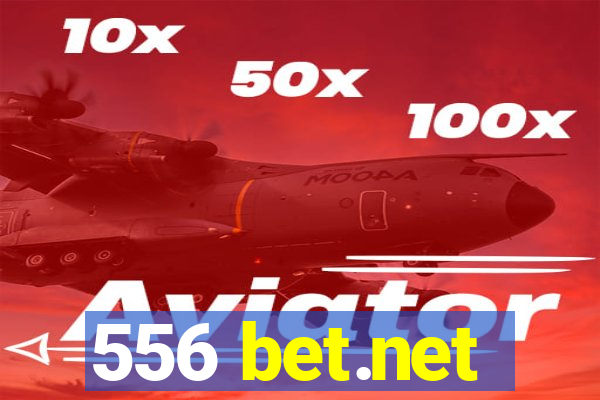 556 bet.net