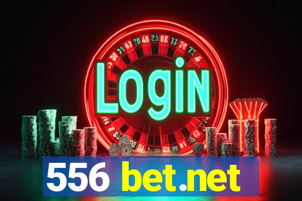 556 bet.net