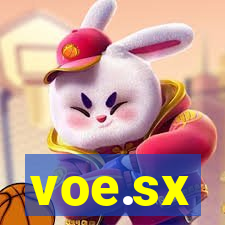 voe.sx