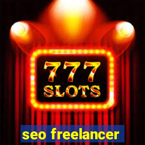 seo freelancer