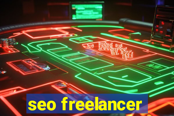 seo freelancer