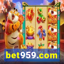 bet959.com