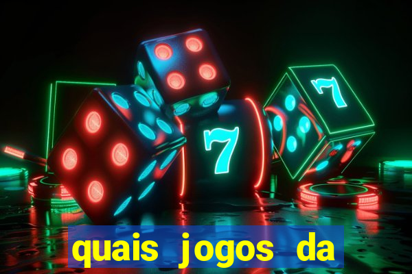 quais jogos da pragmatic que pagam