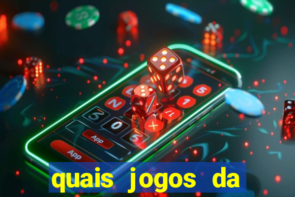 quais jogos da pragmatic que pagam