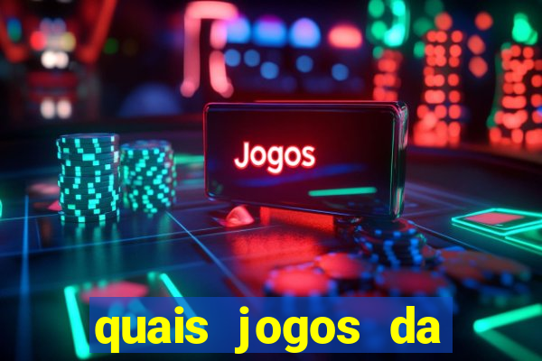 quais jogos da pragmatic que pagam