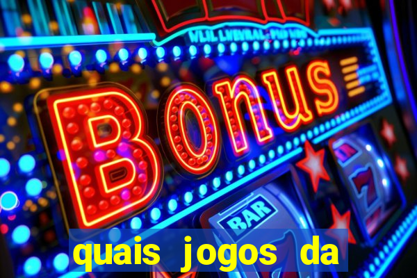 quais jogos da pragmatic que pagam