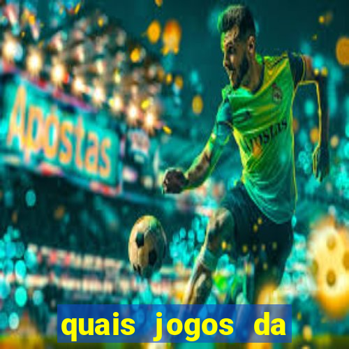 quais jogos da pragmatic que pagam