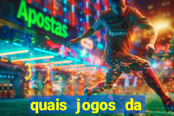 quais jogos da pragmatic que pagam