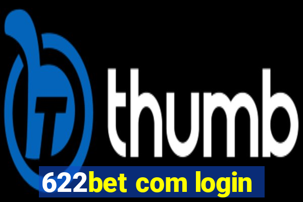 622bet com login