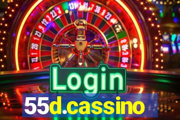 55d.cassino