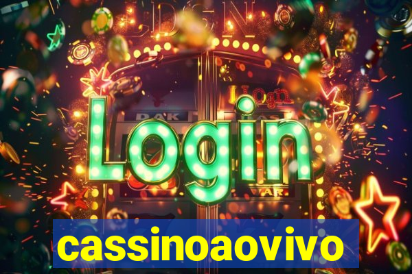 cassinoaovivo