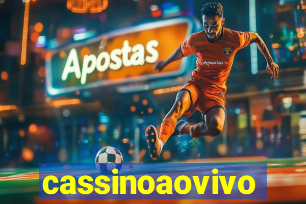 cassinoaovivo