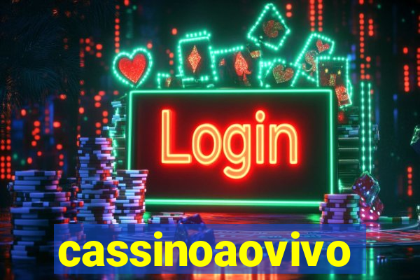 cassinoaovivo