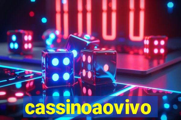 cassinoaovivo